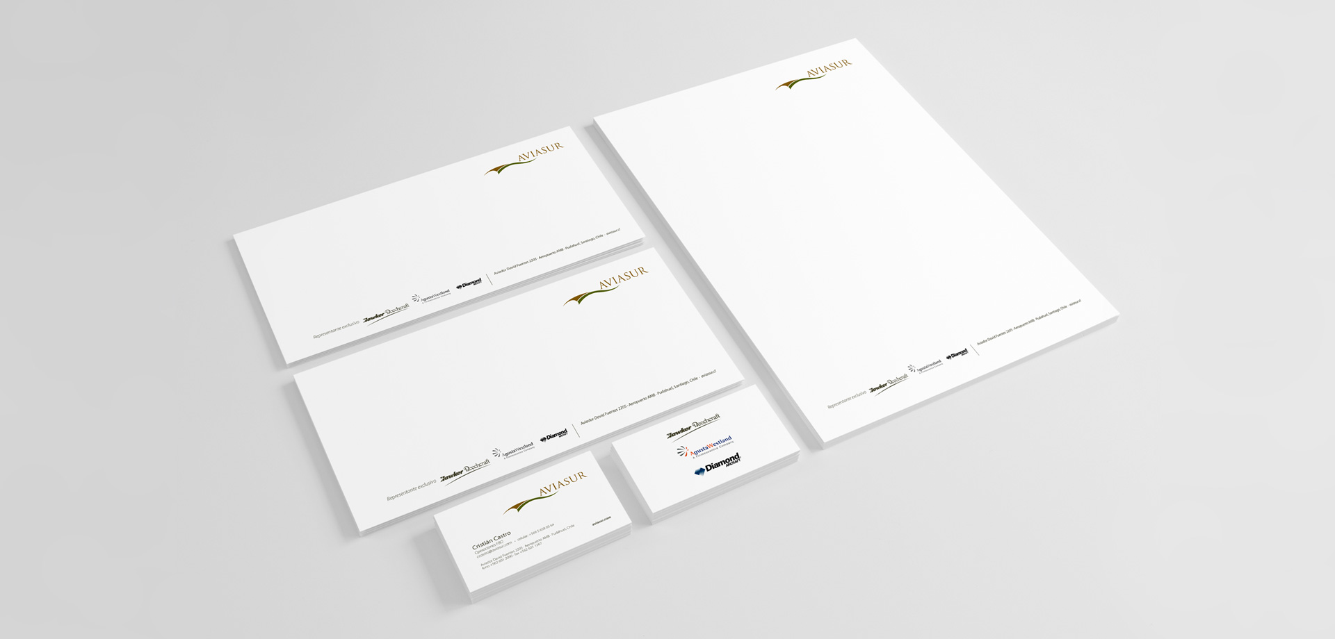 expresa-branding-01