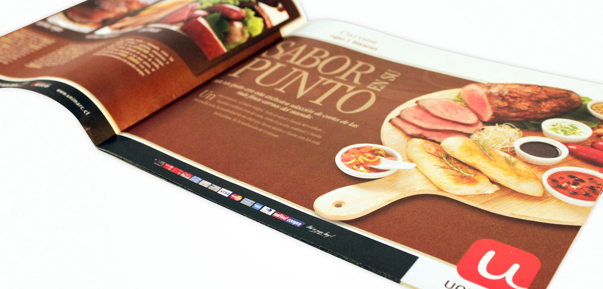 expresa-catalogos-015