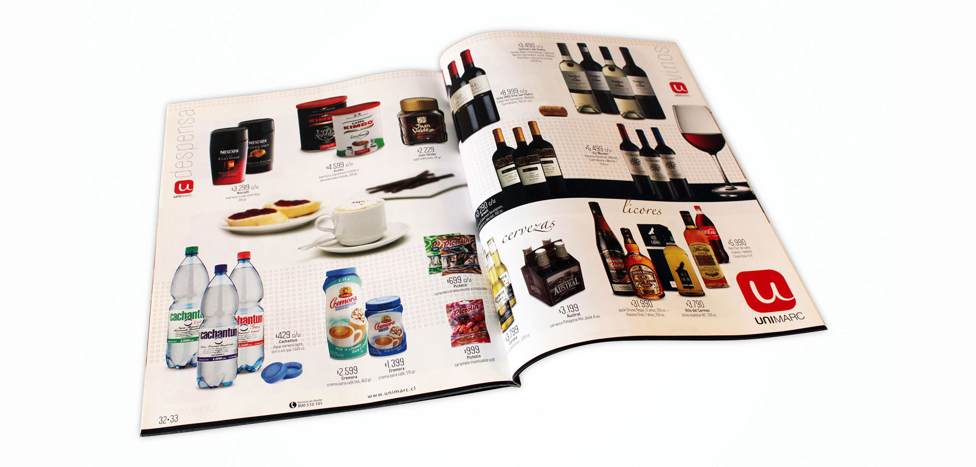 expresa-catalogos-019