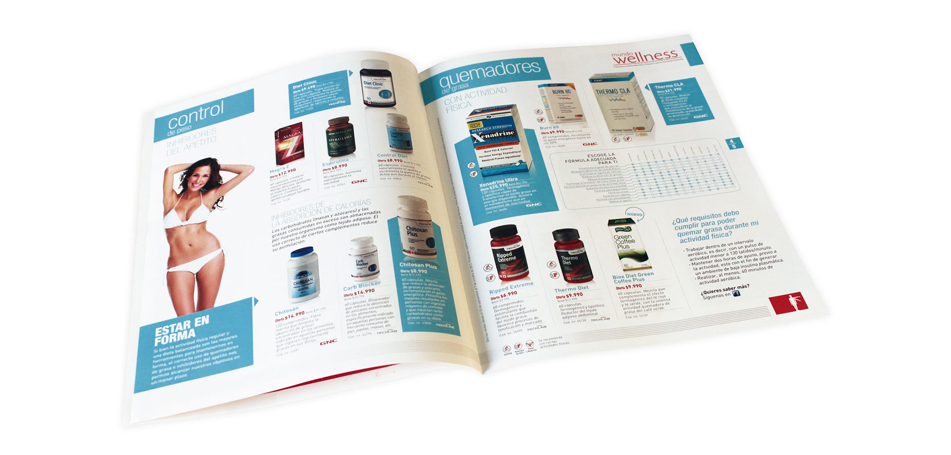 expresa-catalogos-028