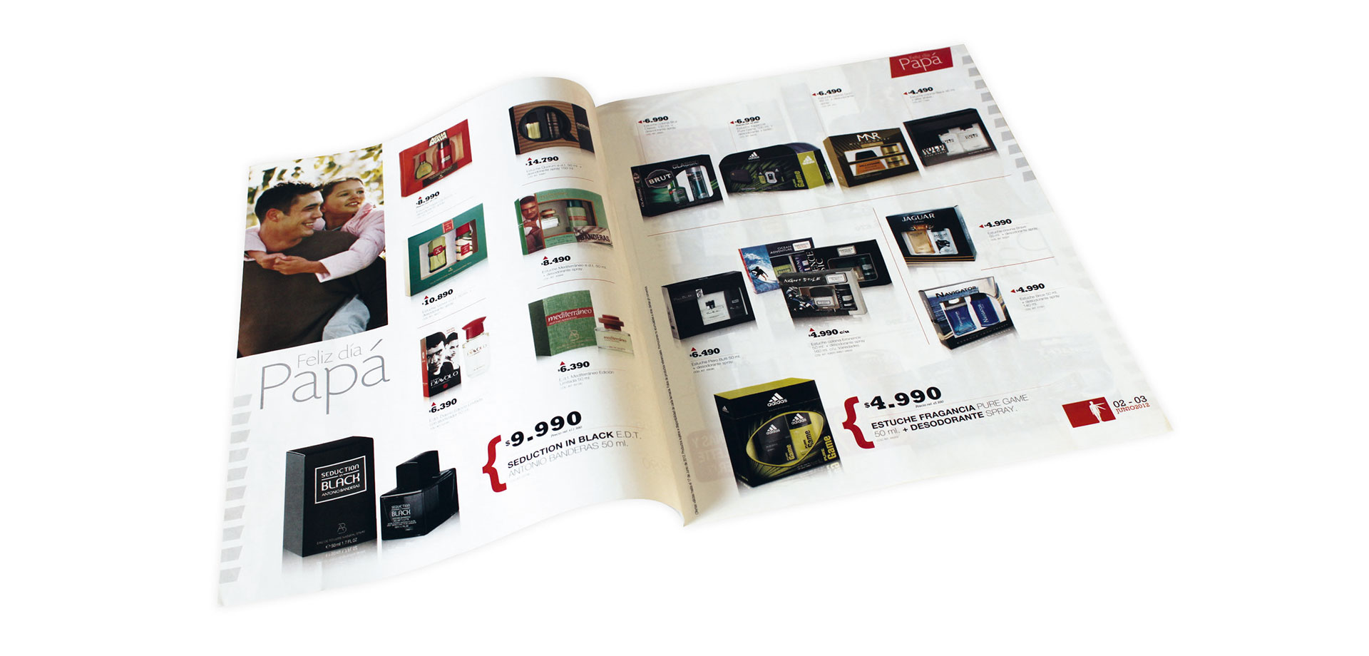 expresa-catalogos-034