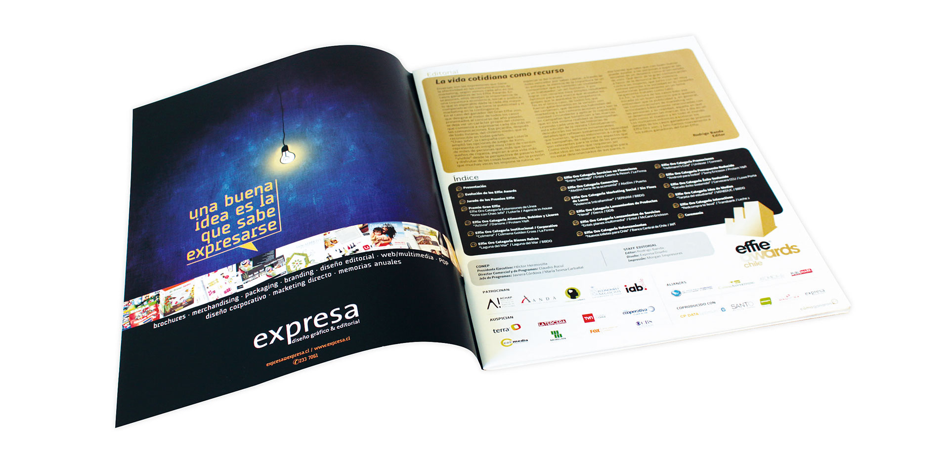 expresa-diseno-editorial-02