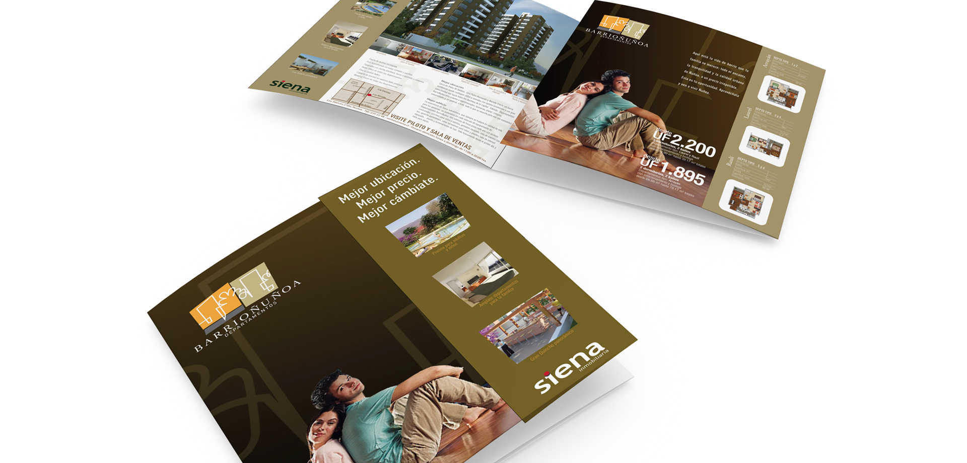 expresa-inmobiliarias-06